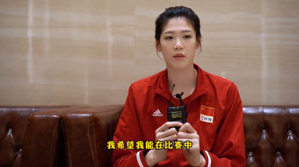 梅西尼奥现年16岁，司职前锋，他此前受到了巴萨和皇马的关注。